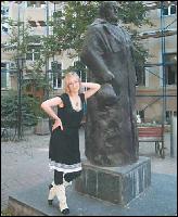 evgenija_dmitrieva029 (407x497, 43 kБ...)