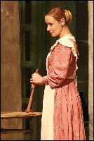 evgenija_dmitrieva031 (320x480, 40 kБ...)