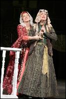 evgenija_dmitrieva033 (399x604, 61 kБ...)