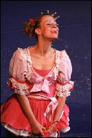 evgenija_dmitrieva034 (320x479, 31 kБ...)