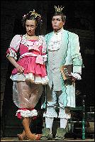 evgenija_dmitrieva036 (267x400, 39 kБ...)