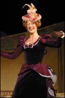 evgenija_dmitrieva037 (400x600, 56 kБ...)