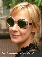 evgenija_dmitrieva038 (360x480, 36 kБ...)