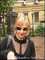 evgenija_dmitrieva039 (360x480, 47 kБ...)