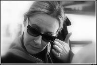 evgenija_dmitrieva040 (604x403, 32 kБ...)