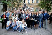 evgenija_dmitrieva041 (604x405, 83 kБ...)