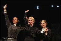 evgenija_dmitrieva042 (604x402, 29 kБ...)