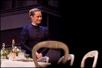 evgenija_dmitrieva043 (604x402, 35 kБ...)