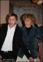 evgenija_dmitrieva046 (333x479, 32 kБ...)