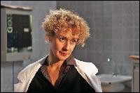 evgenija_dmitrieva047 (500x333, 24 kБ...)