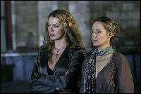 evgenija_dmitrieva048 (500x333, 26 kБ...)