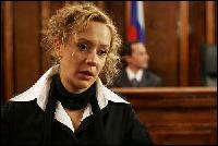 evgenija_dmitrieva049 (499x333, 24 kБ...)