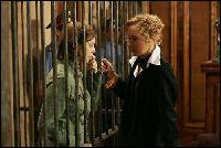 evgenija_dmitrieva050 (499x333, 31 kБ...)