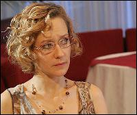 evgenija_dmitrieva051 (400x336, 29 kБ...)