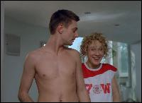 evgenija_dmitrieva052 (604x440, 48 kБ...)