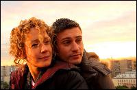 evgenija_dmitrieva053 (604x394, 63 kБ...)