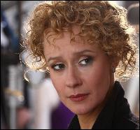 evgenija_dmitrieva054 (604x559, 91 kБ...)