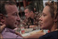 evgenija_dmitrieva055 (604x402, 54 kБ...)