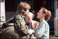 evgenija_dmitrieva056 (604x403, 55 kБ...)