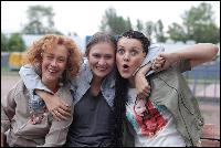 evgenija_dmitrieva057 (604x403, 54 kБ...)