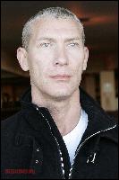 igor_zhizhikin002 (600x900, 97 kБ...)