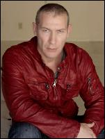 igor_zhizhikin004 (319x423, 29 kБ...)