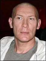 igor_zhizhikin005 (800x1063, 72 kБ...)