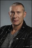 igor_zhizhikin006 (533x800, 137 kБ...)