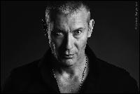 igor_zhizhikin007 (800x533, 94 kБ...)