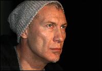 igor_zhizhikin009 (750x520, 50 kБ...)