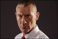 igor_zhizhikin010 (604x402, 41 kБ...)