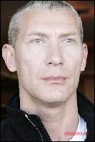 igor_zhizhikin011 (300x450, 33 kБ...)