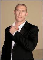 igor_zhizhikin012 (251x353, 15 kБ...)