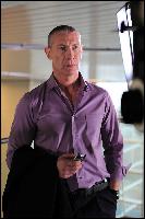 igor_zhizhikin013 (600x900, 70 kБ...)