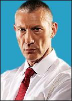 igor_zhizhikin015 (200x280, 14 kБ...)