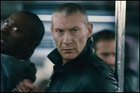 igor_zhizhikin016 (600x400, 30 kБ...)