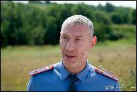 igor_zhizhikin017 (900x600, 126 kБ...)