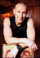 igor_zhizhikin018 (466x665, 34 kБ...)