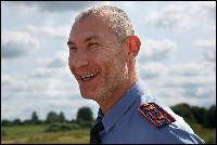 igor_zhizhikin019 (1024x684, 154 kБ...)