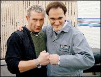 igor_zhizhikin020 (610x464, 221 kБ...)