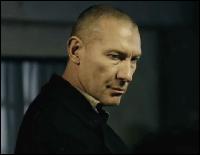 igor_zhizhikin022 (521x403, 24 kБ...)