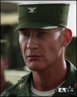 igor_zhizhikin024 (400x506, 30 kБ...)