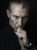 igor_zhizhikin025 (595x793, 41 kБ...)