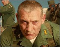 igor_zhizhikin026 (517x405, 78 kБ...)