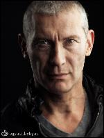 igor_zhizhikin027 (473x631, 54 kБ...)