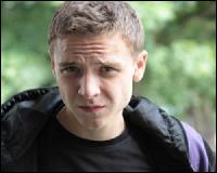 leonid_telezhinskij005 (500x400, 32 kБ...)