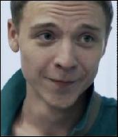 leonid_telezhinskij006 (202x235, 14 kБ...)