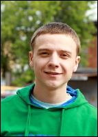 leonid_telezhinskij007 (367x514, 46 kБ...)