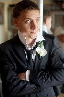 leonid_telezhinskij008 (331x500, 34 kБ...)