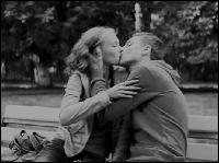 leonid_telezhinskij014 (537x400, 39 kБ...)